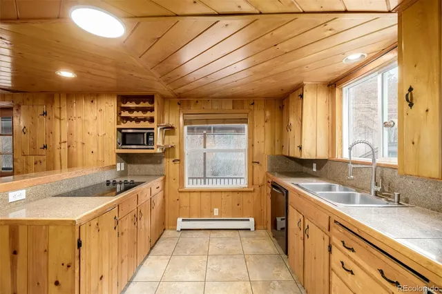 $495,000 | 31390 Highway 72, Golden, CO 80403