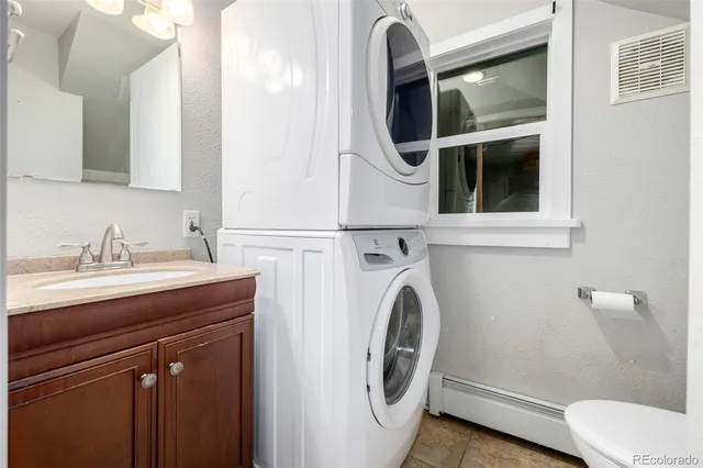 $495,000 | 31390 Highway 72, Golden, CO 80403