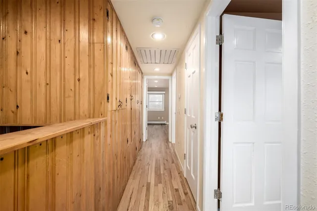 $495,000 | 31390 Highway 72, Golden, CO 80403