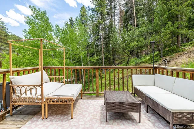 $495,000 | 31390 Highway 72, Golden, CO 80403