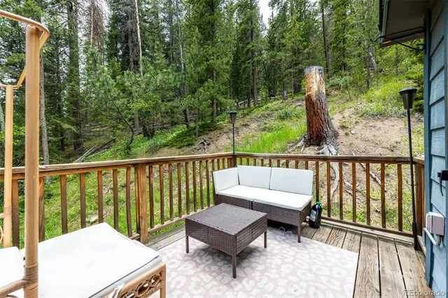 $495,000 | 31390 Highway 72, Golden, CO 80403