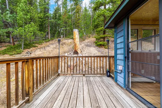 $495,000 | 31390 Highway 72, Golden, CO 80403