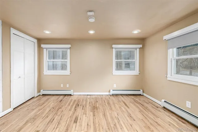 $495,000 | 31390 Highway 72, Golden, CO 80403