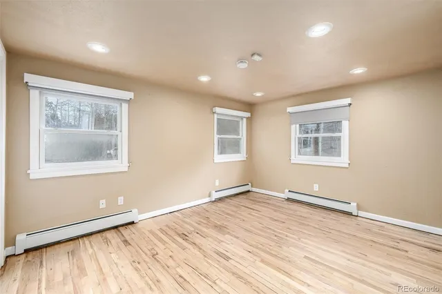 $495,000 | 31390 Highway 72, Golden, CO 80403