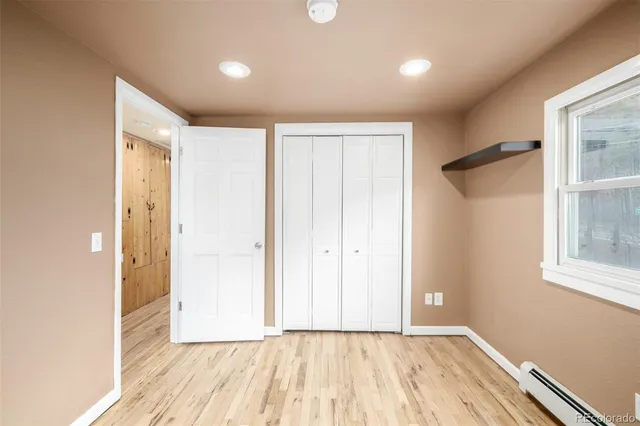 $495,000 | 31390 Highway 72, Golden, CO 80403