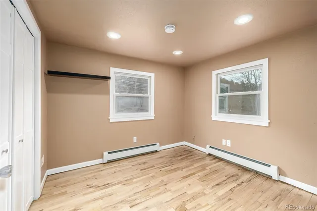 $495,000 | 31390 Highway 72, Golden, CO 80403