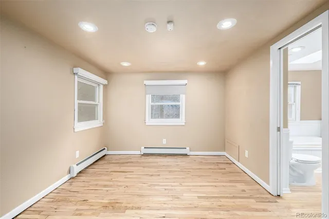 $495,000 | 31390 Highway 72, Golden, CO 80403