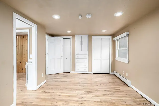 $495,000 | 31390 Highway 72, Golden, CO 80403