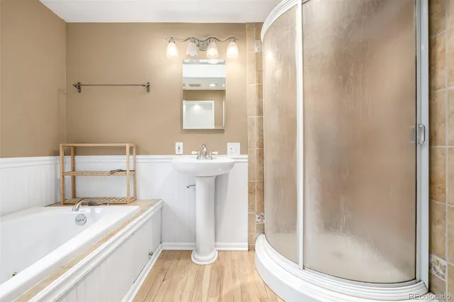 $495,000 | 31390 Highway 72, Golden, CO 80403