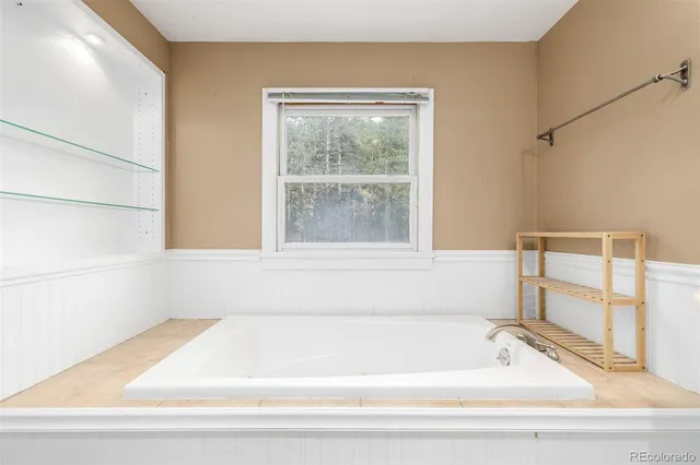 $495,000 | 31390 Highway 72, Golden, CO 80403