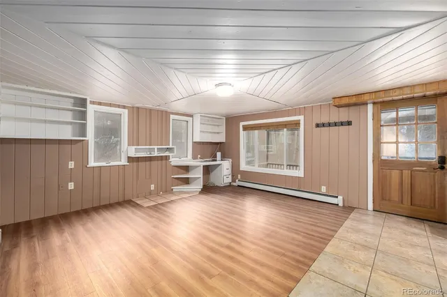 $495,000 | 31390 Highway 72, Golden, CO 80403