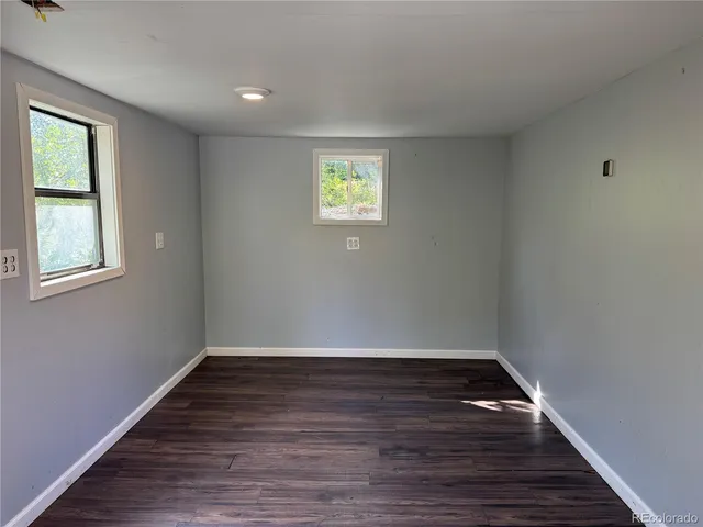 $495,000 | 31390 Highway 72, Golden, CO 80403