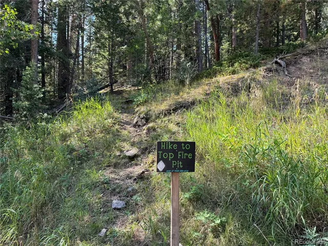 $495,000 | 31390 Highway 72, Golden, CO 80403