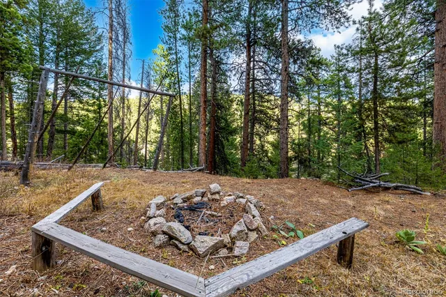 $495,000 | 31390 Highway 72, Golden, CO 80403