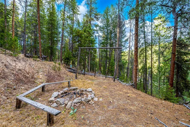 $495,000 | 31390 Highway 72, Golden, CO 80403