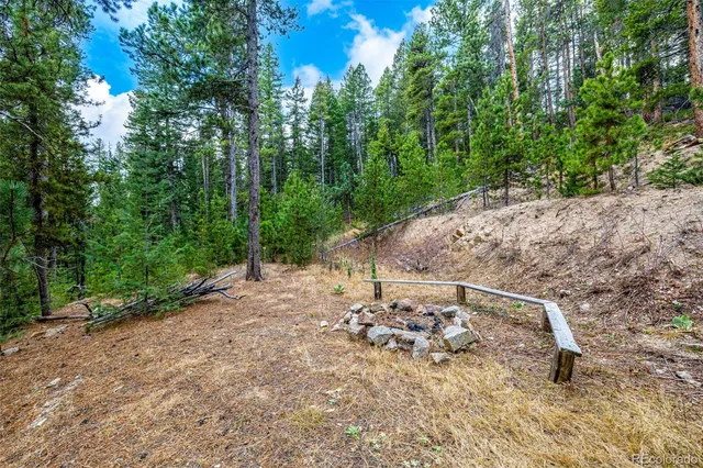 $495,000 | 31390 Highway 72, Golden, CO 80403
