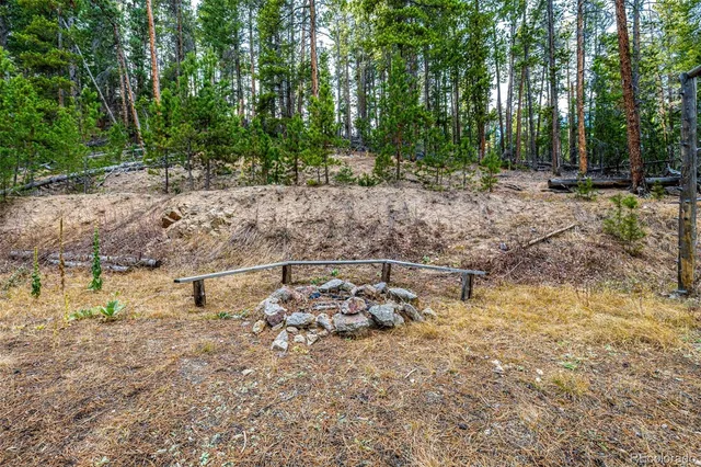 $495,000 | 31390 Highway 72, Golden, CO 80403