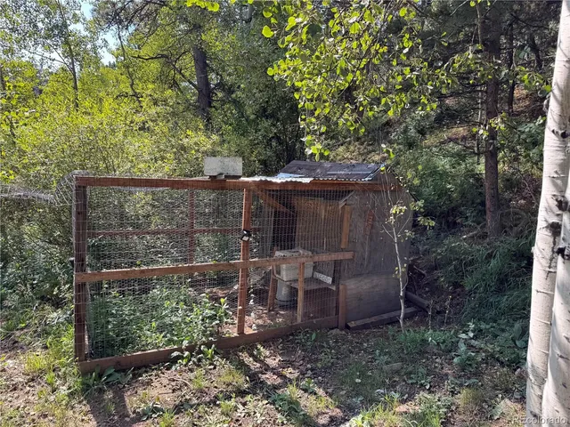 $495,000 | 31390 Highway 72, Golden, CO 80403