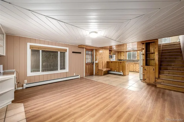 $495,000 | 31390 Highway 72, Golden, CO 80403