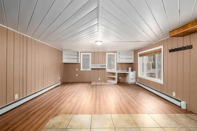 $495,000 | 31390 Highway 72, Golden, CO 80403