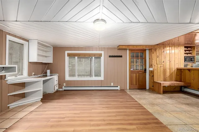 $495,000 | 31390 Highway 72, Golden, CO 80403