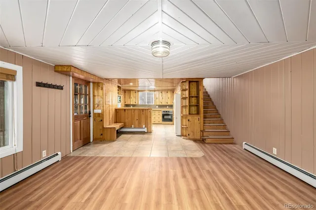 $495,000 | 31390 Highway 72, Golden, CO 80403