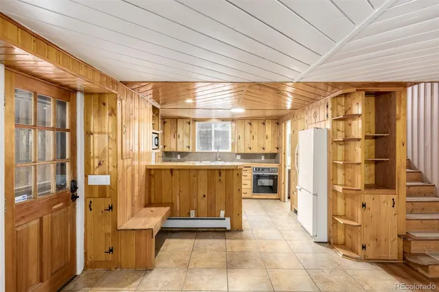 $495,000 | 31390 Highway 72, Golden, CO 80403