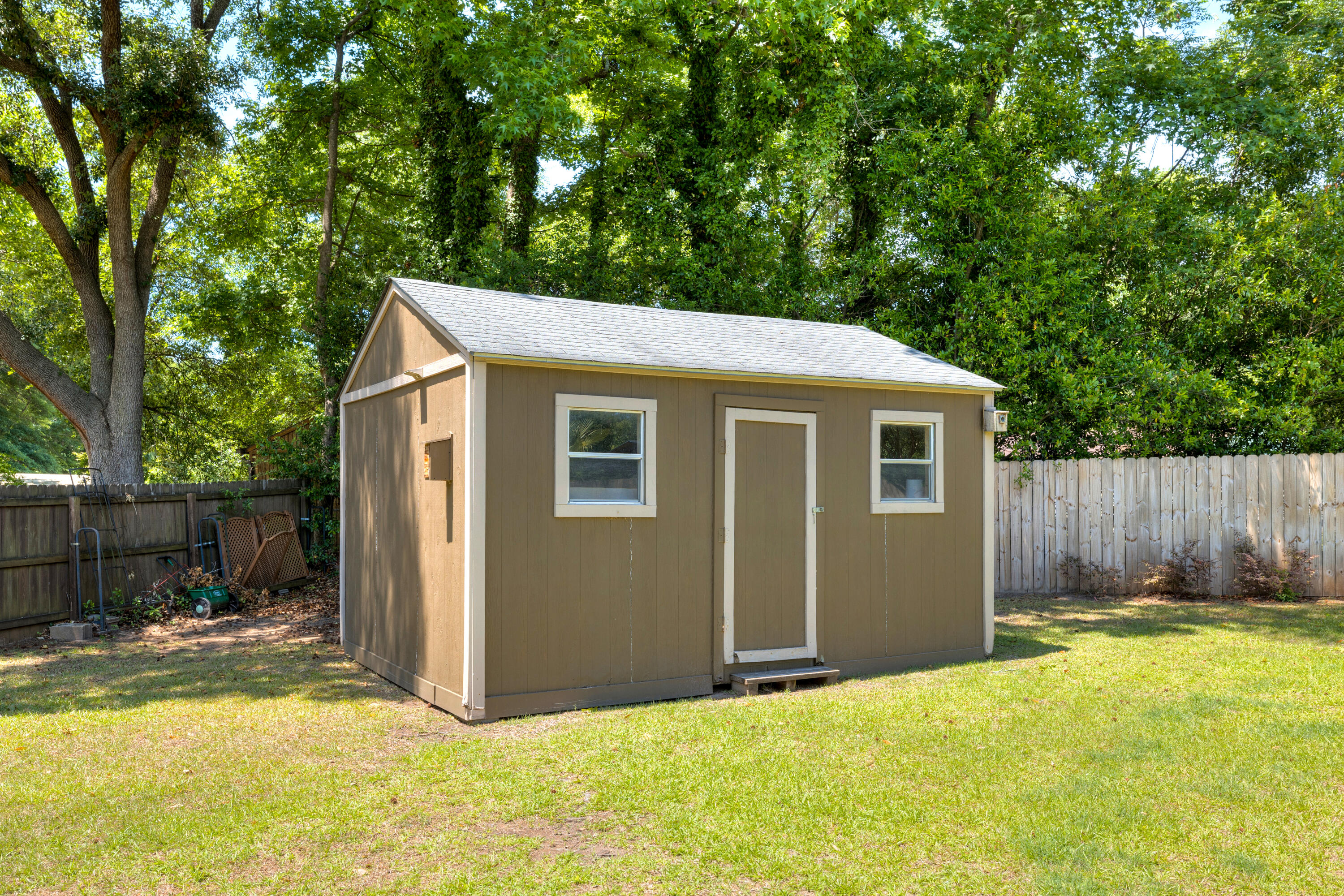 90 Bridgepointe Drive Sumter, SC 29154 - Photo 47 of 65