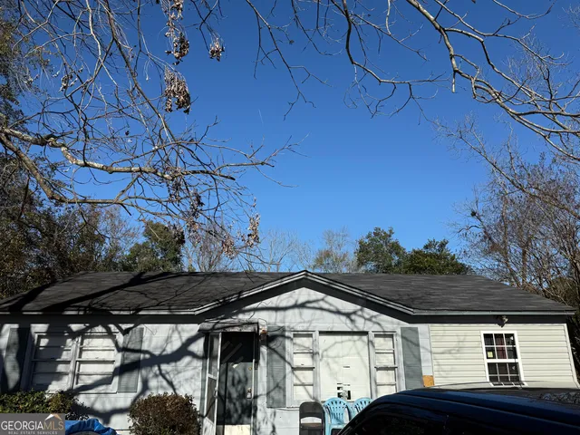 $78,000 | 1941 Moore Road, Augusta, GA 30906