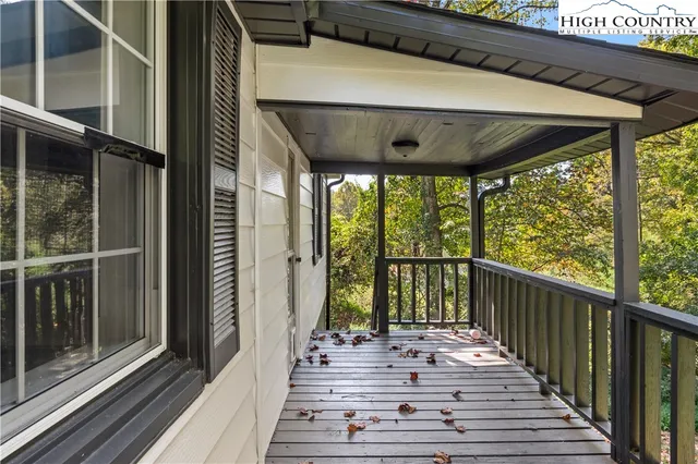 a view of outdoor space