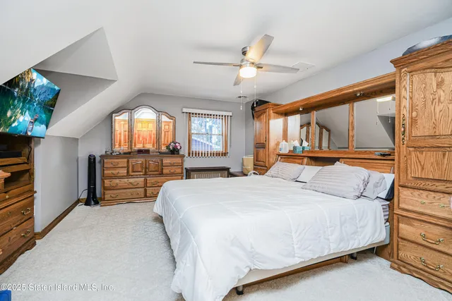 a utility room with dryer washer and other items