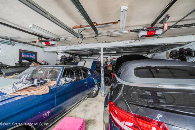 a front view of a house with a porch