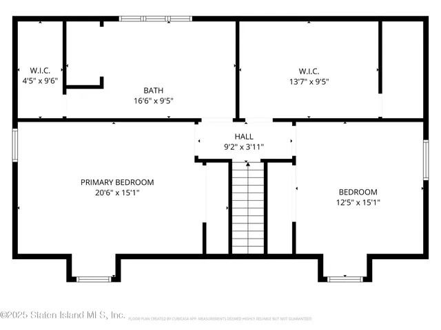 $1,150,000 | 163 Bennett Avenue | Huguenot