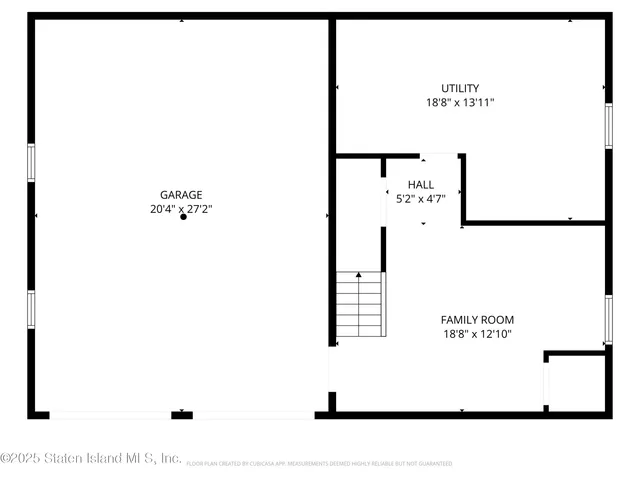 $1,150,000 | 163 Bennett Avenue | Huguenot