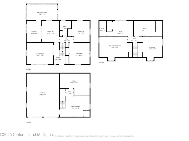 $1,150,000 | 163 Bennett Avenue | Huguenot