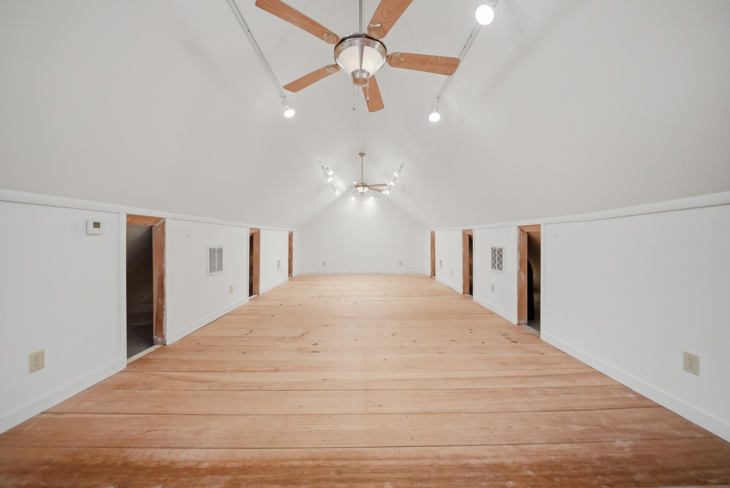 60 Old Deerfield Road Candia, NH 03034 - Photo 51 of 57