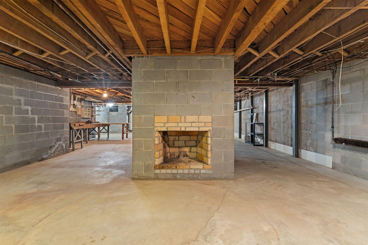 4271 East Willis Road Milan, MI 48160 - Photo 34 of 50