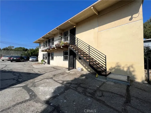 $2,299 | 11515 Bradson Place, Unit 1, Culver City, CA 90230