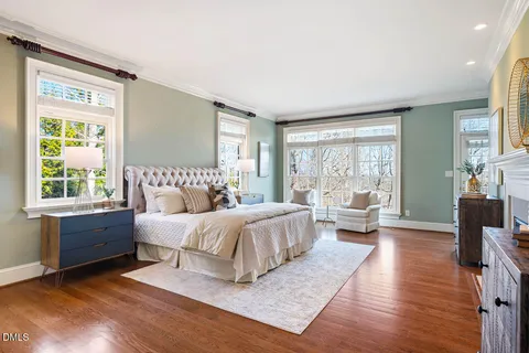 $1,950,000 | 50131 Manly, Chapel Hill, NC 27517