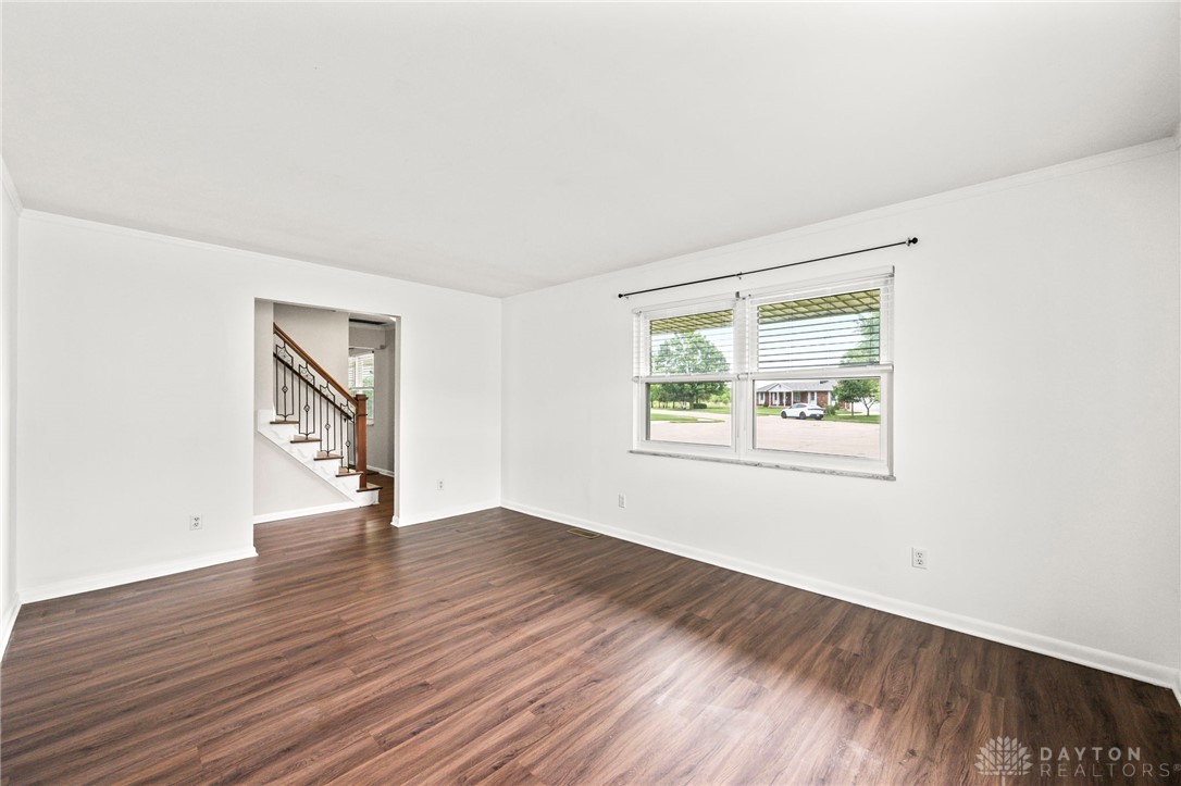 258 Tetbury Road Troy, OH 45373 - Photo 6 of 55