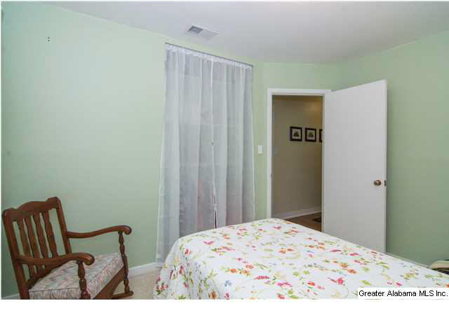 141 Elder Street Birmingham, AL 35210 - Photo 22 of 26