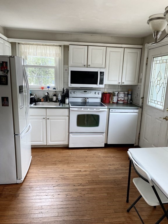 5 Trask Street Danvers, MA 01923 - Photo 2 of 7