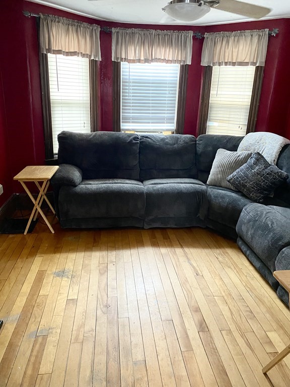 5 Trask Street Danvers, MA 01923 - Photo 4 of 7