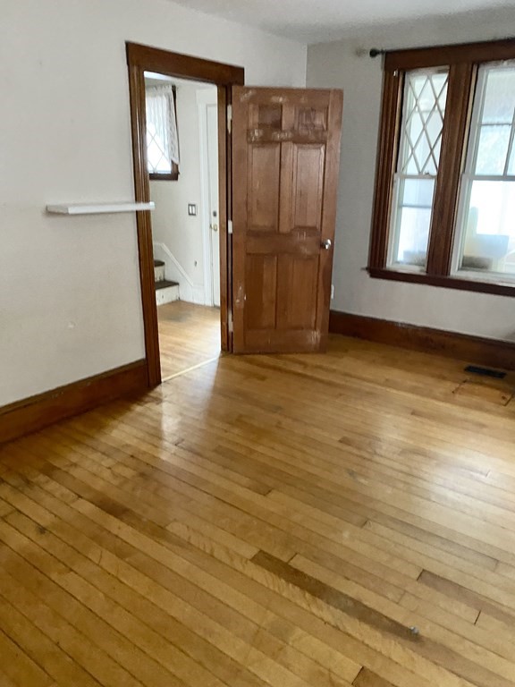 5 Trask Street Danvers, MA 01923 - Photo 5 of 7