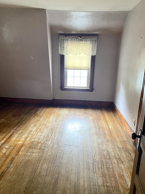 5 Trask Street Danvers, MA 01923 - Photo 6 of 7