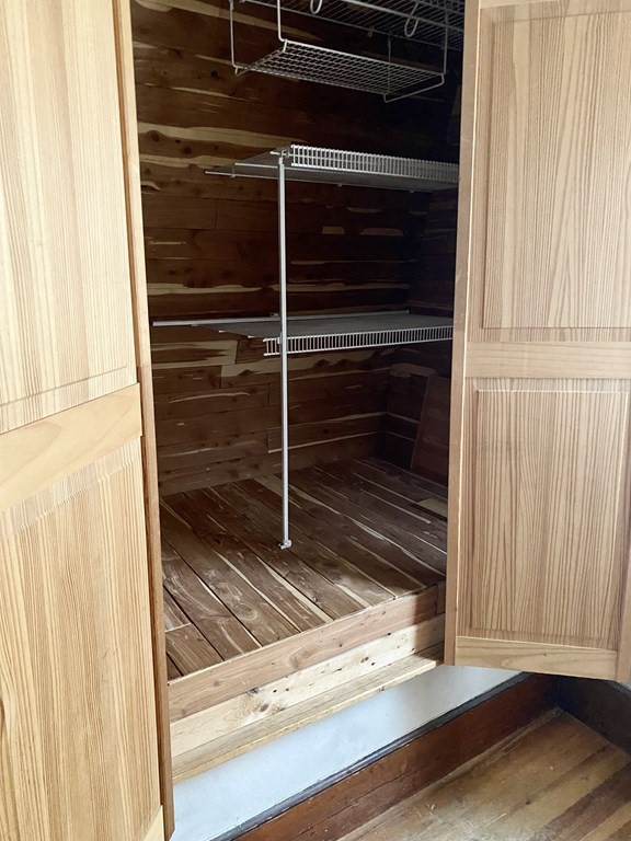 5 Trask Street Danvers, MA 01923 - Photo 7 of 7