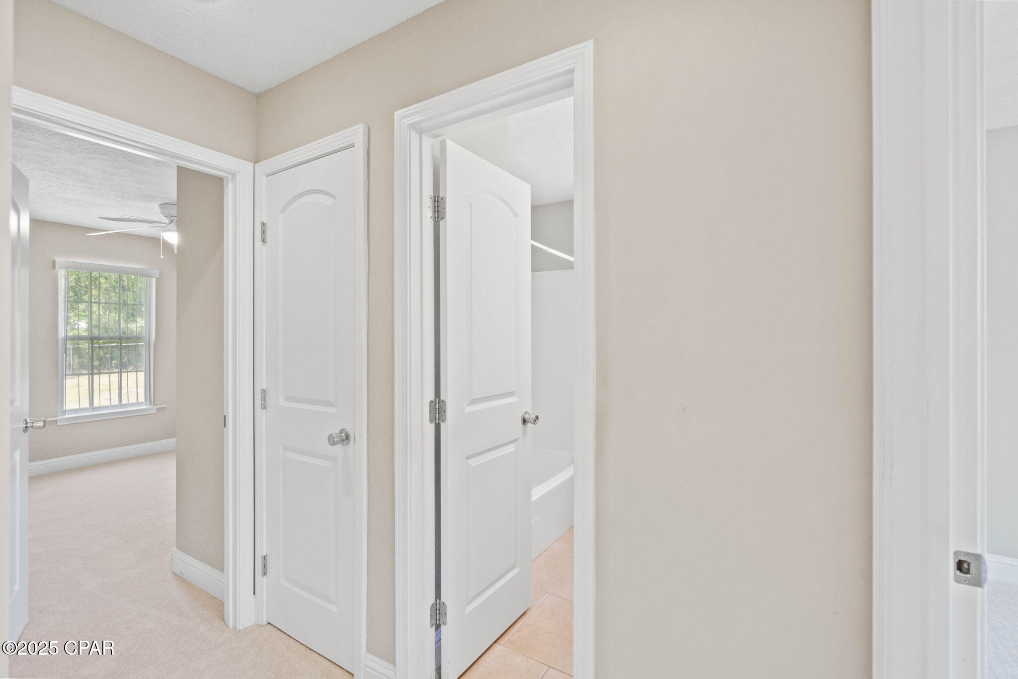 3952 Concord Boulevard Chipley, FL 32428 - Photo 11 of 40