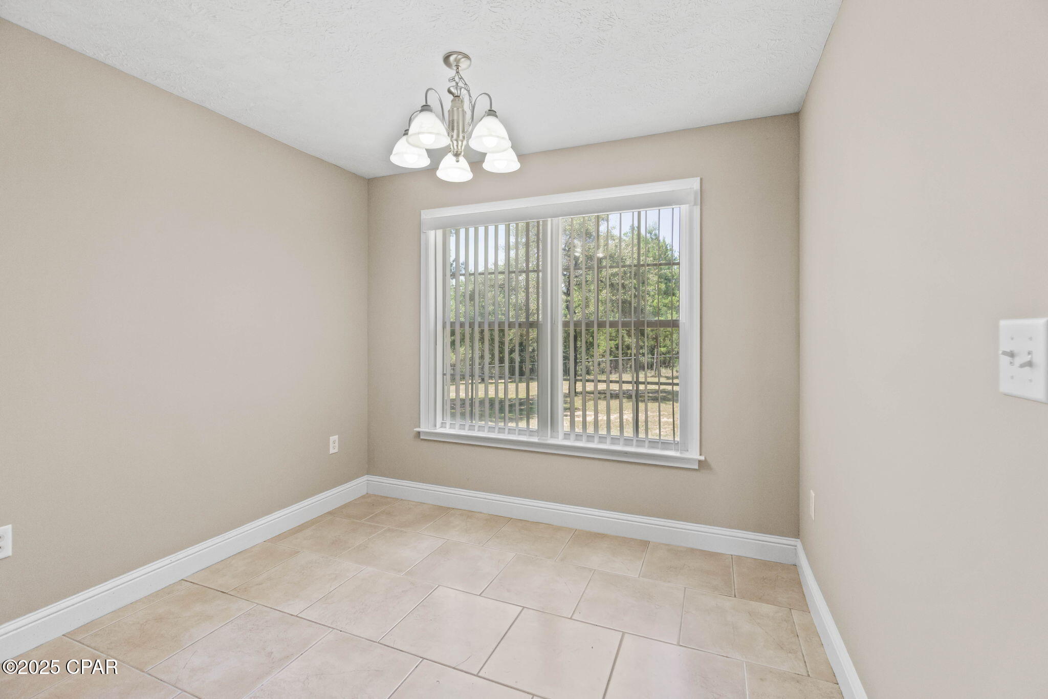 3952 Concord Boulevard Chipley, FL 32428 - Photo 12 of 40