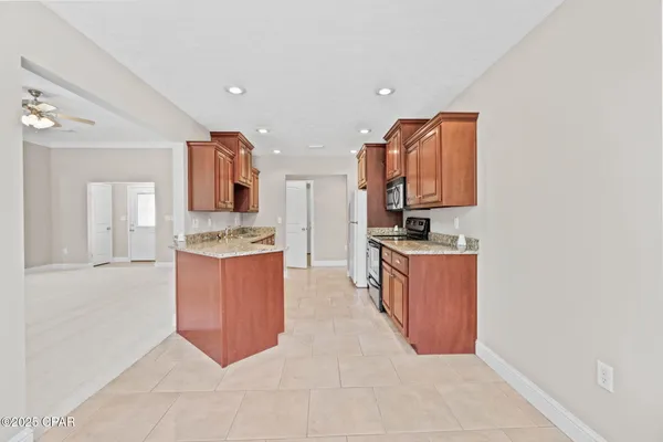 $264,900 | 3952 Concord Boulevard, Chipley, FL 32428