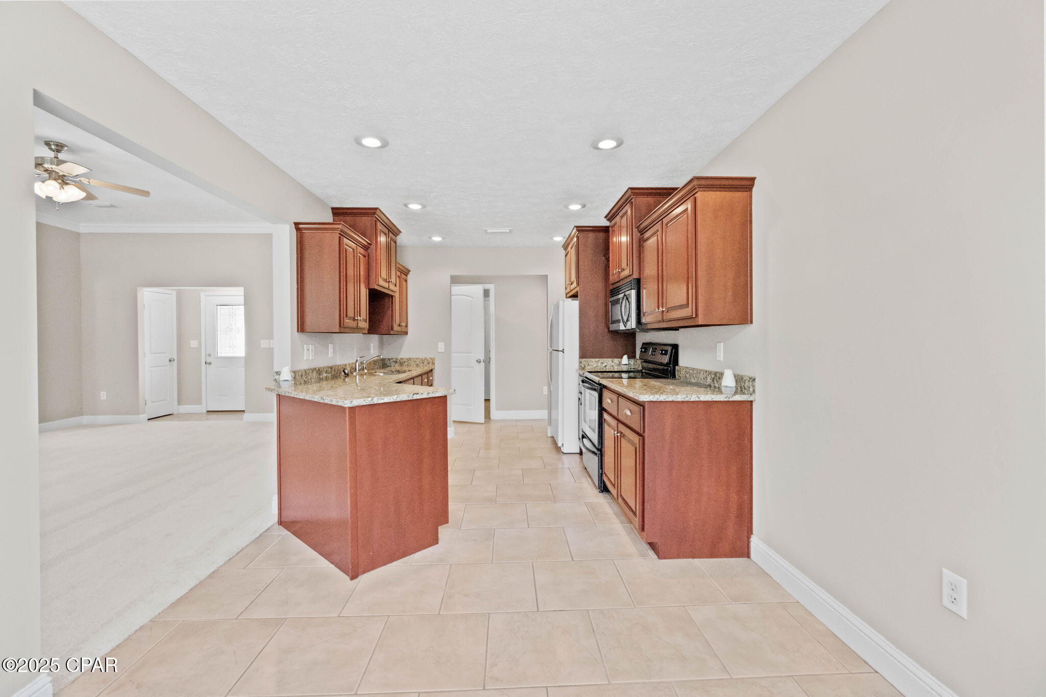 3952 Concord Boulevard Chipley, FL 32428 - Photo 13 of 40